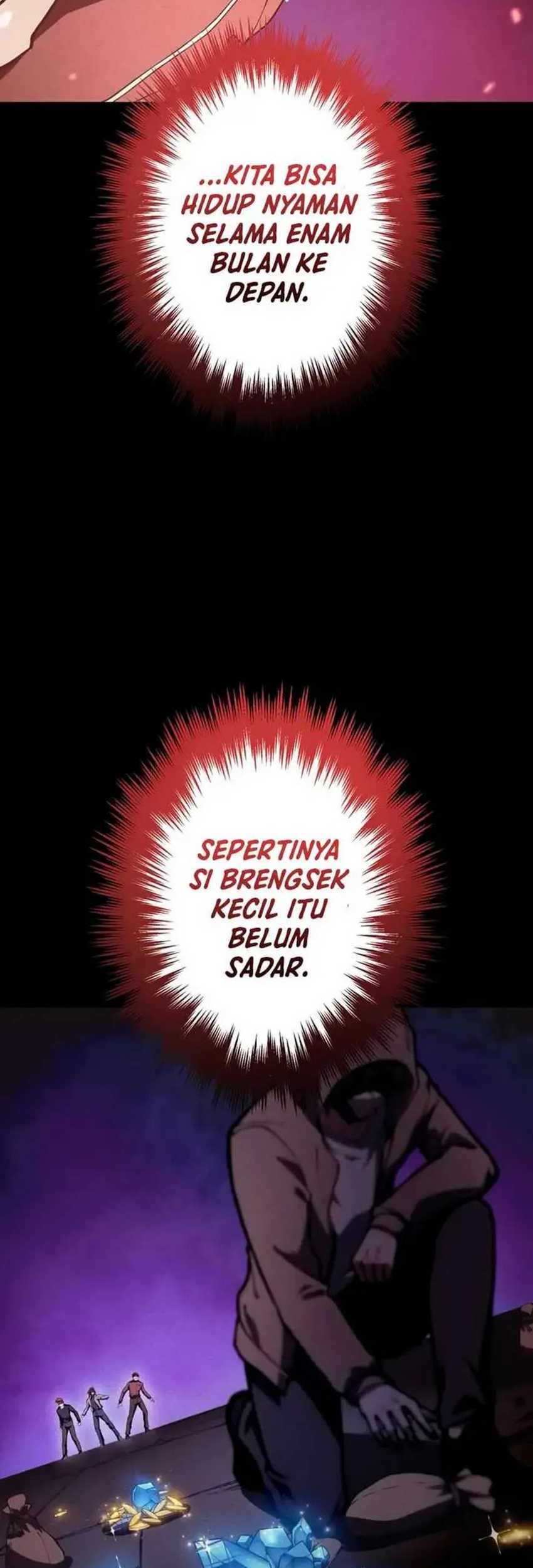 Halaman 127