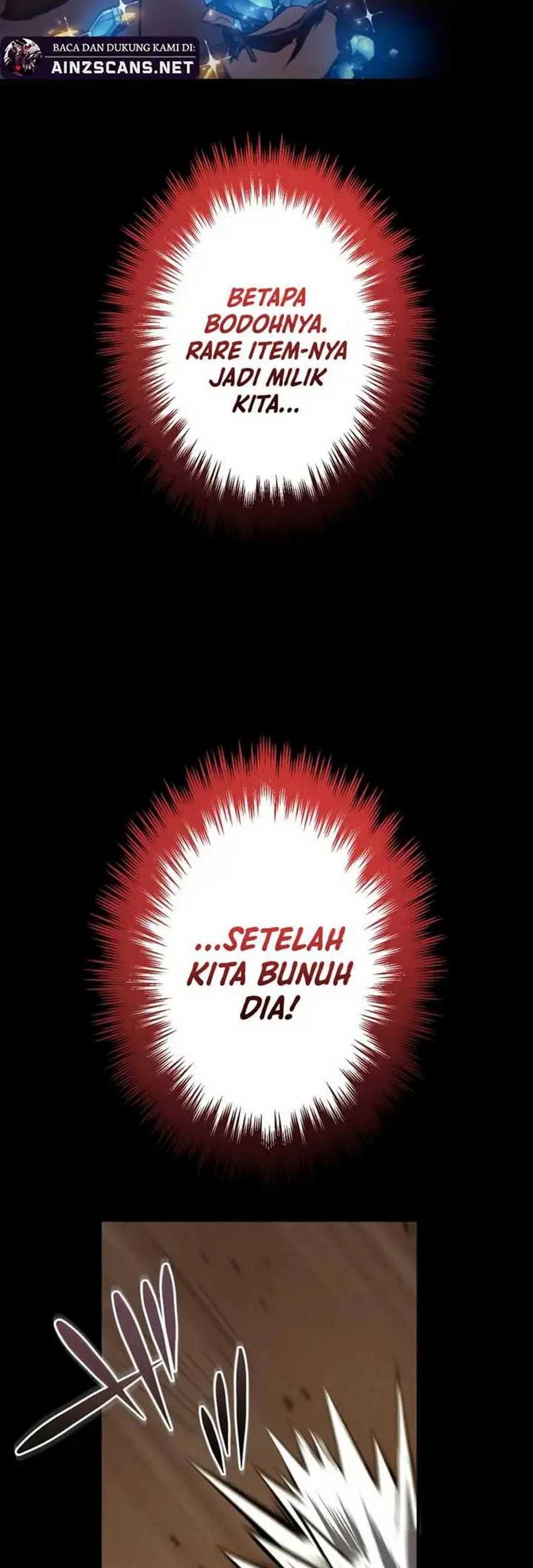Halaman 128