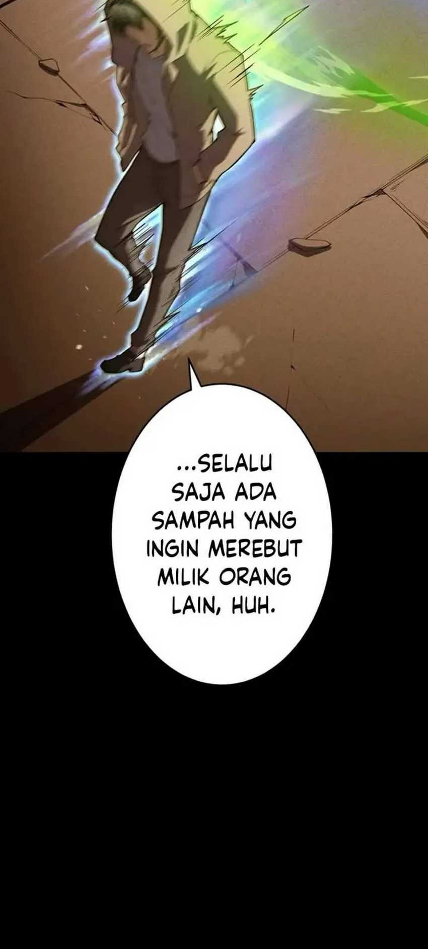 Halaman 137