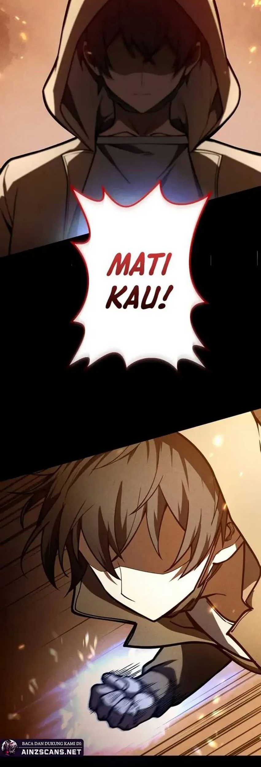 Halaman 140