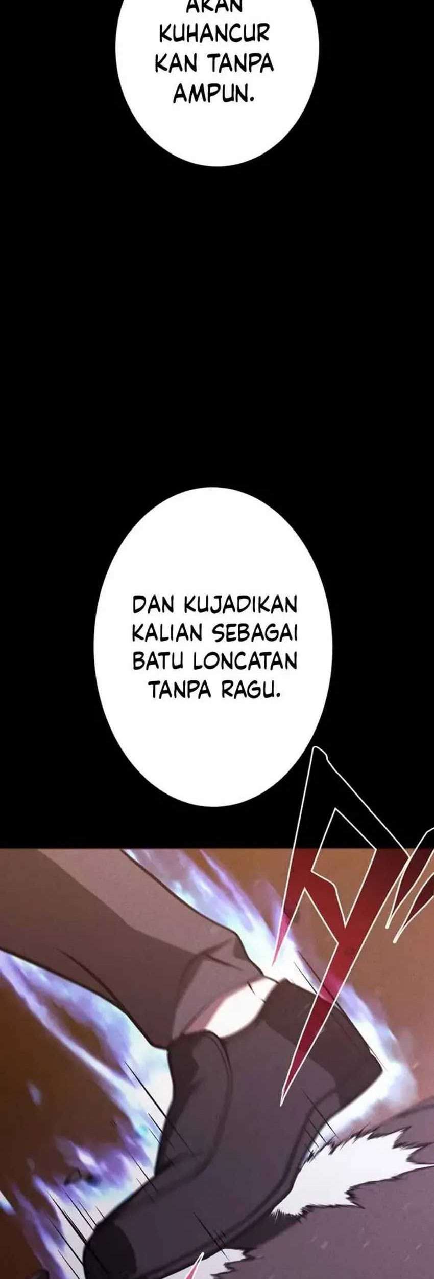 Halaman 148