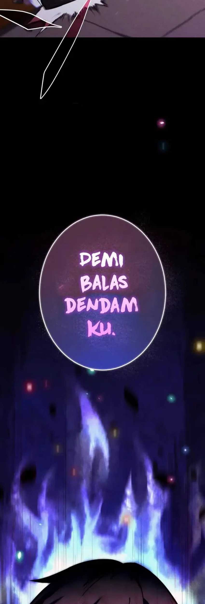 Halaman 149
