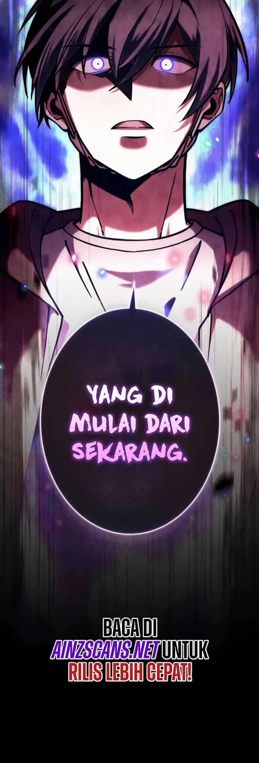 Halaman 150