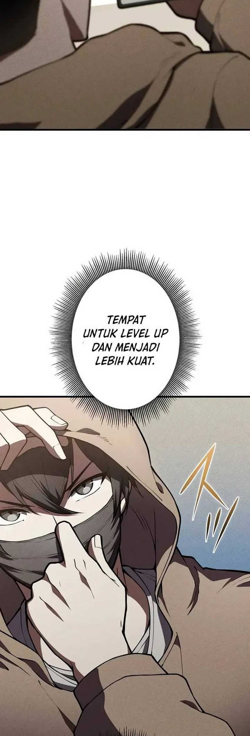 Halaman 77