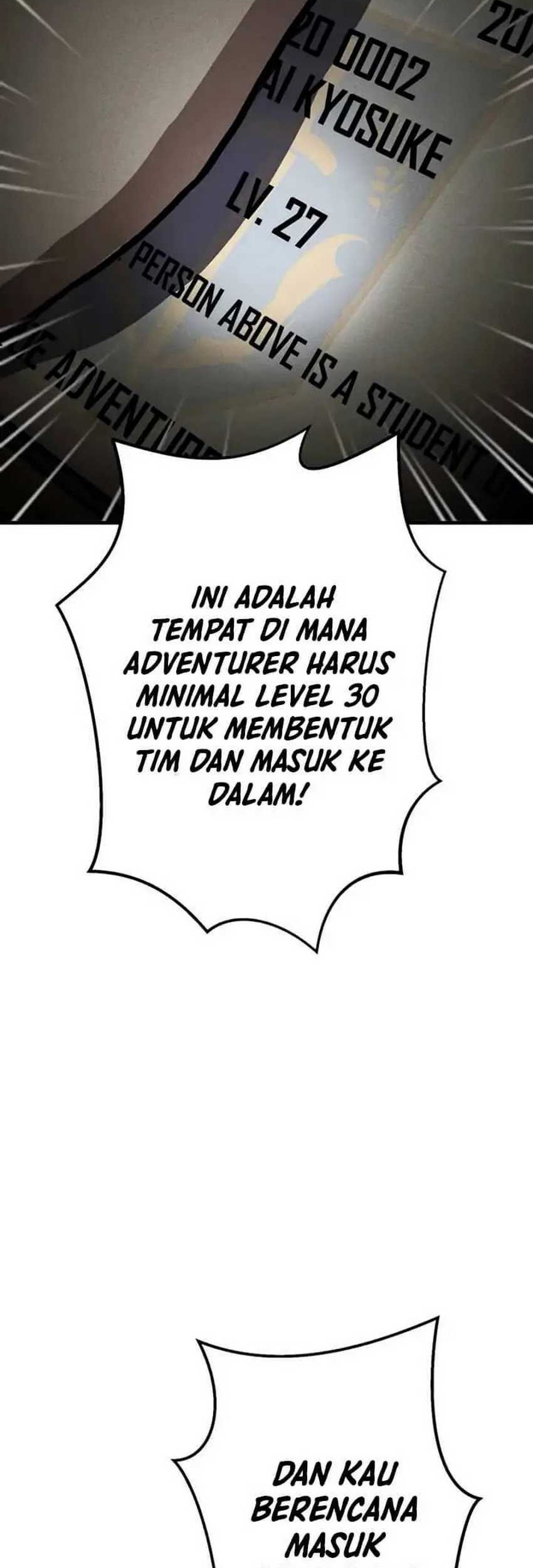 Halaman 82