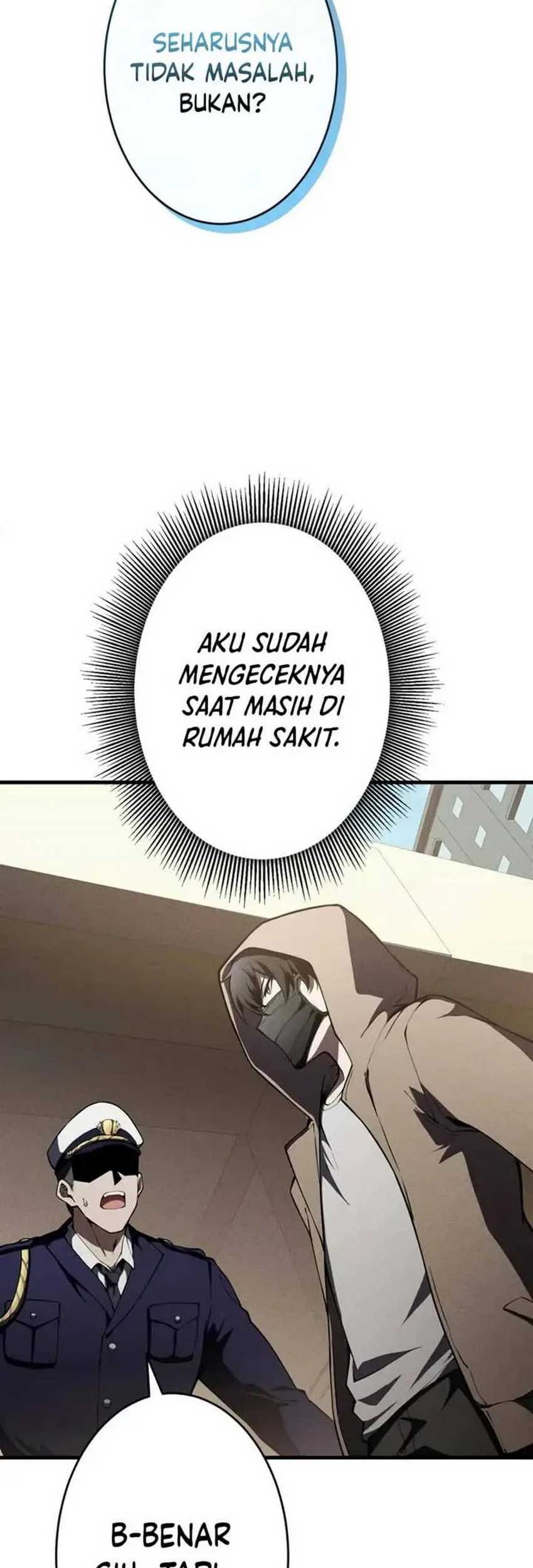 Halaman 86