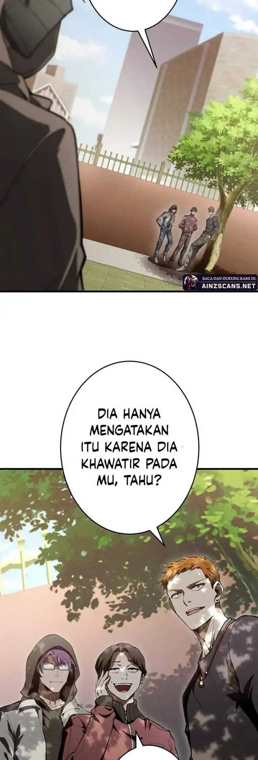 Halaman 88