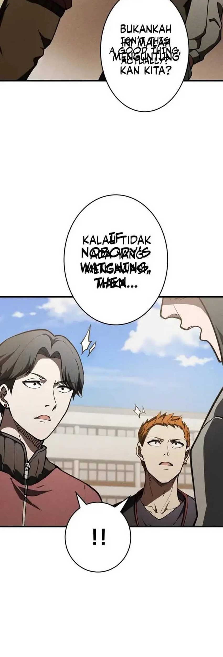Halaman 96