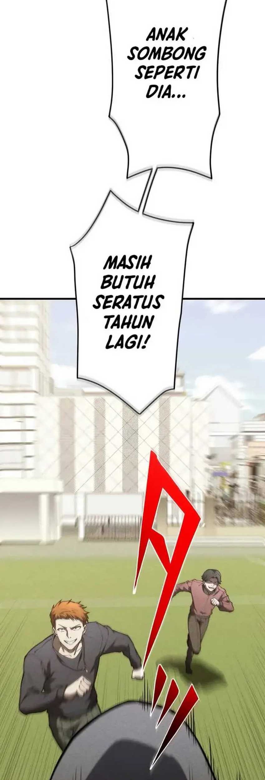 Halaman 99