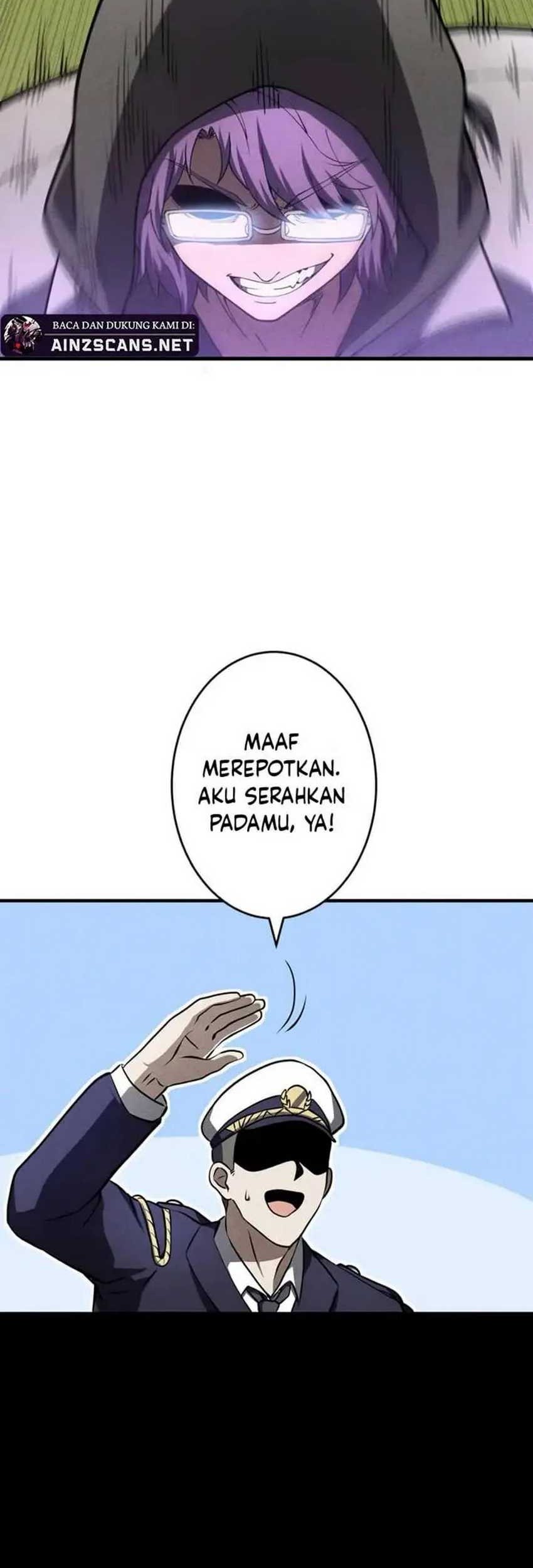 Halaman 100