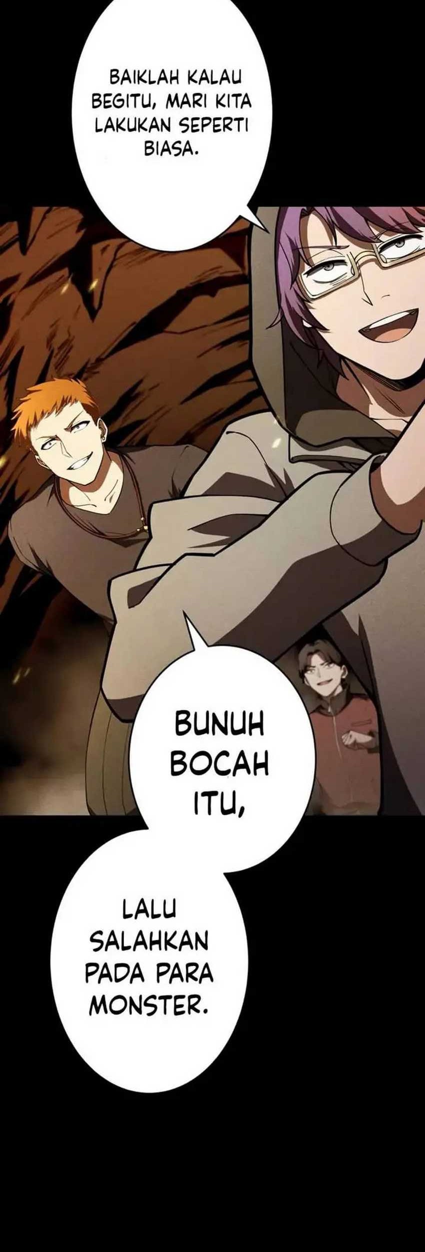 Halaman 103