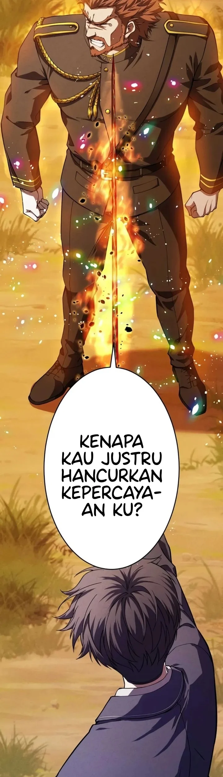 Halaman 129