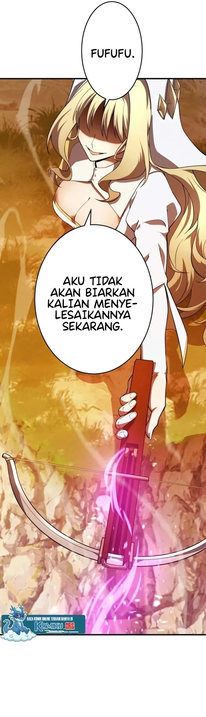 Halaman 136