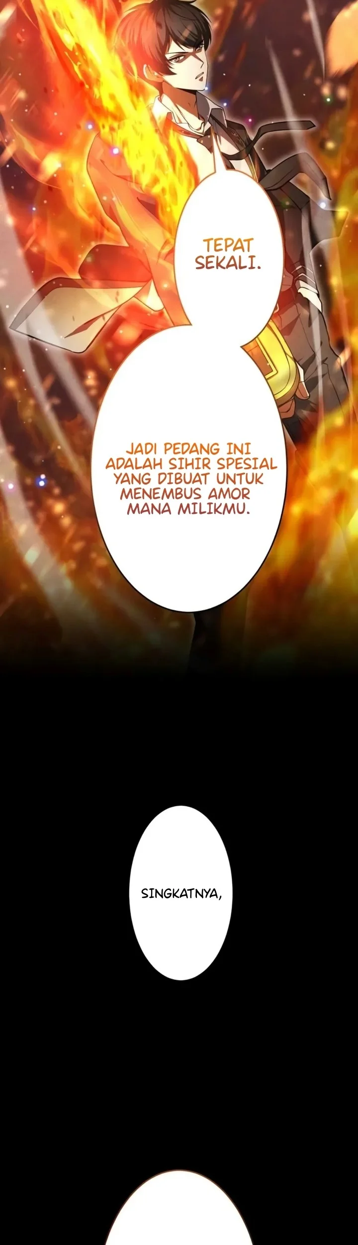 Halaman 155
