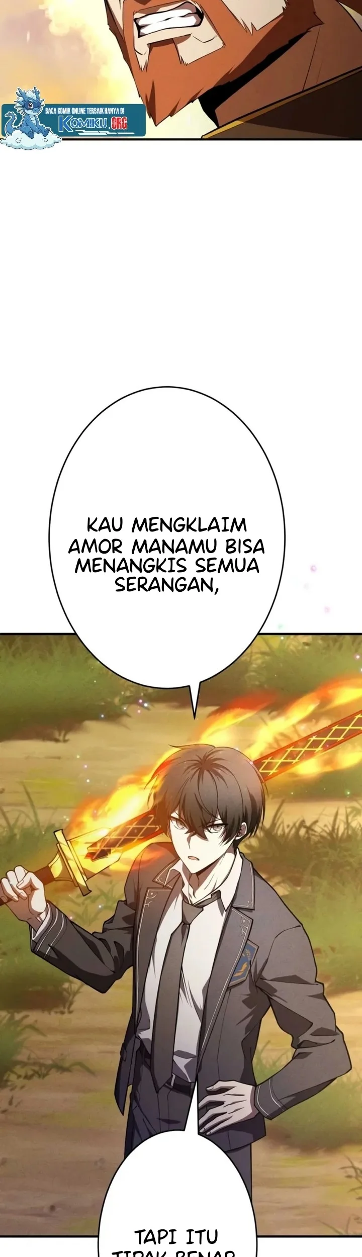 Halaman 159