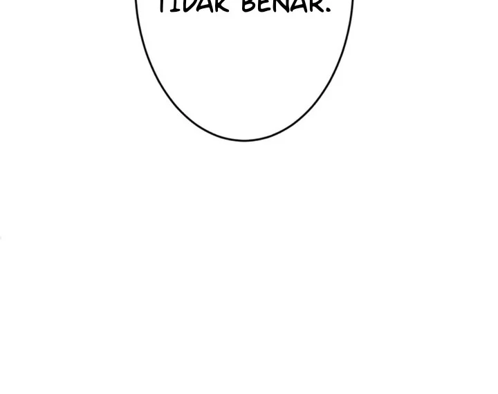 Halaman 160