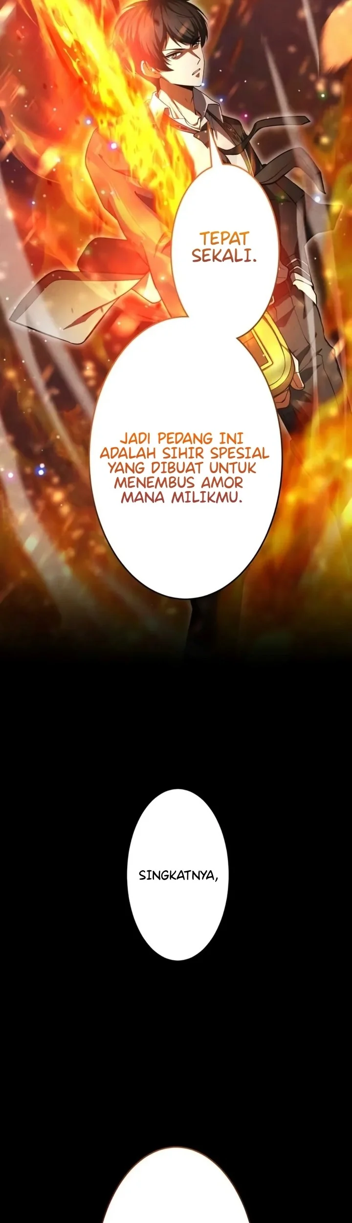 Halaman 78
