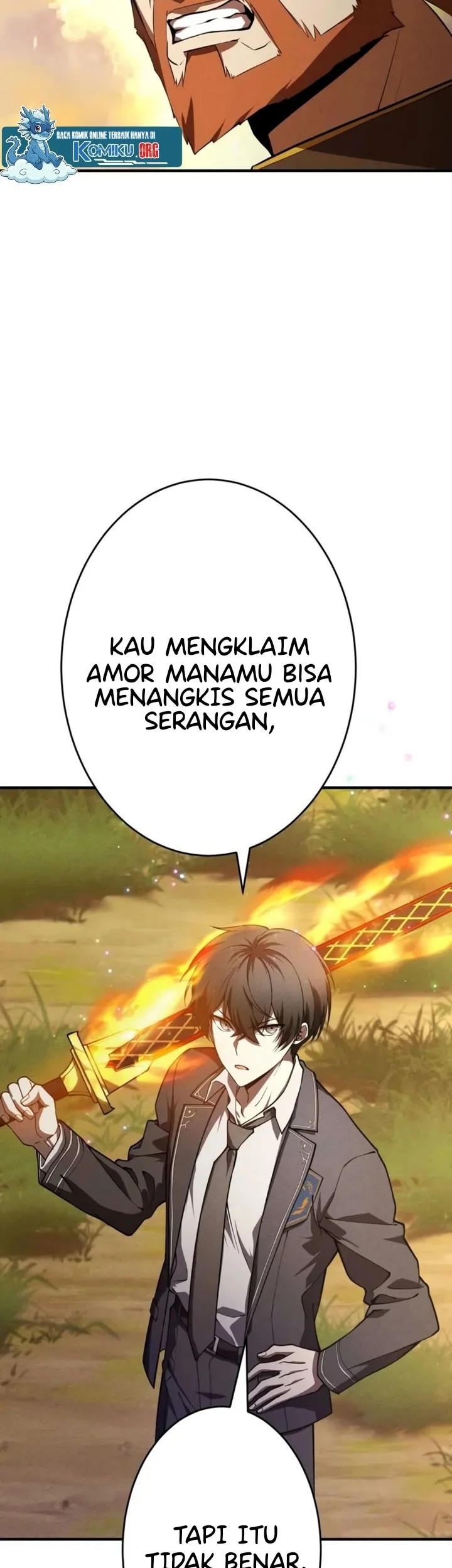 Halaman 82