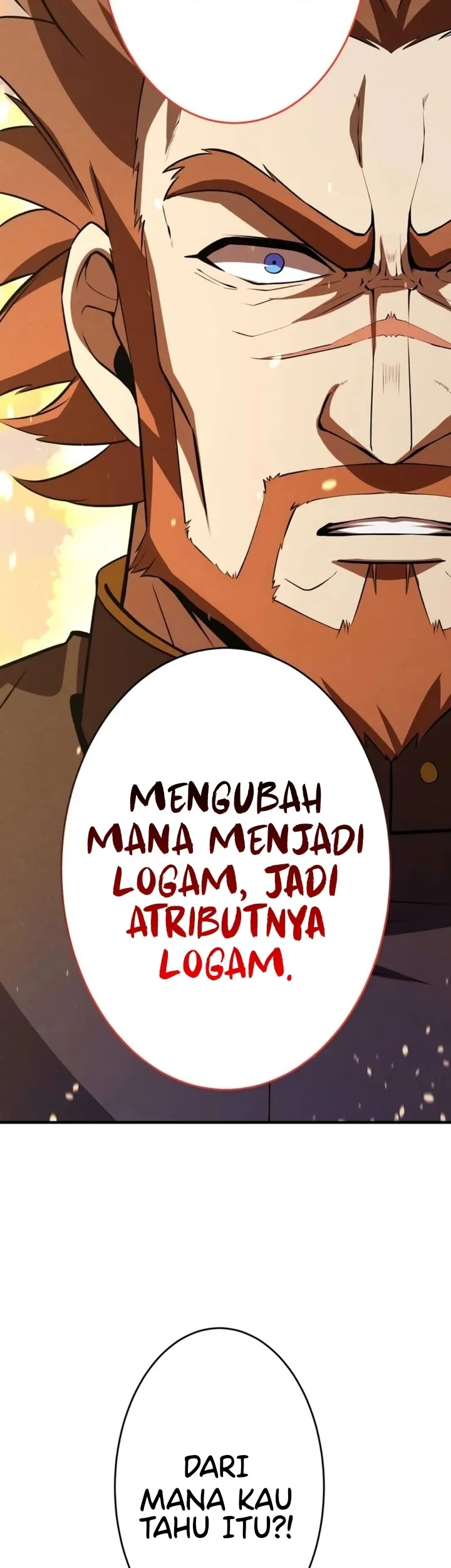 Halaman 86