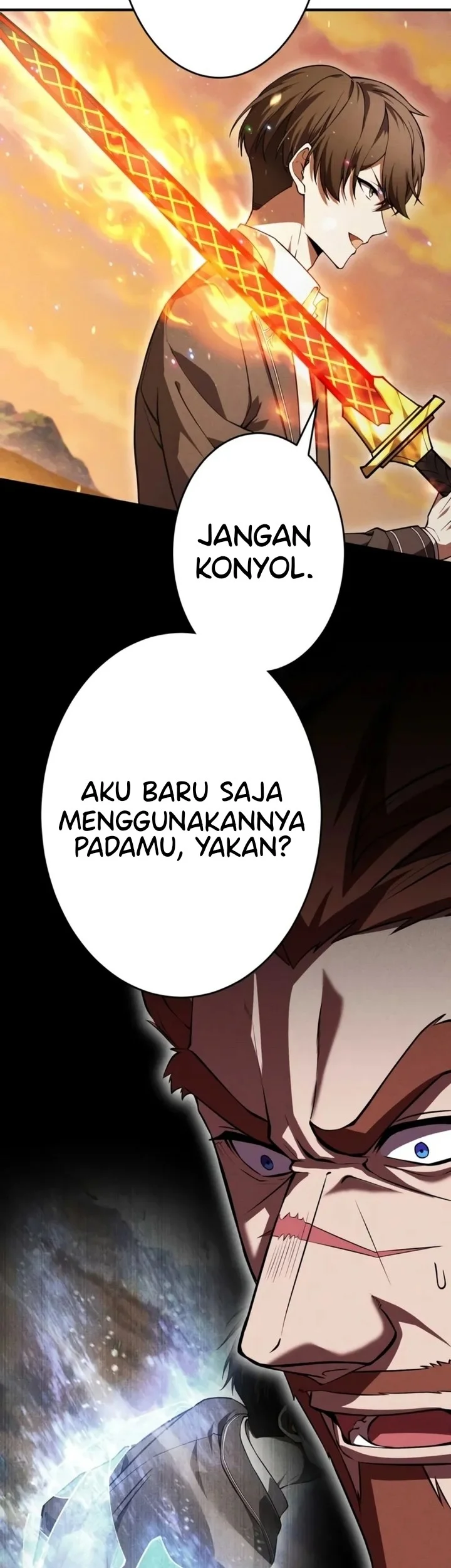 Halaman 87
