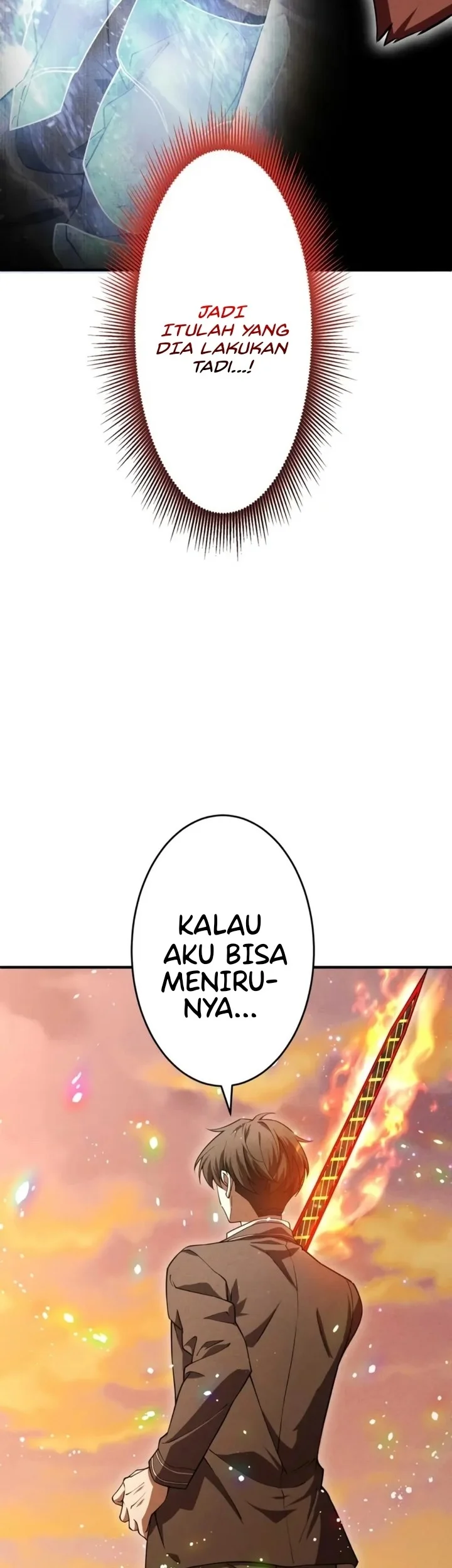 Halaman 88