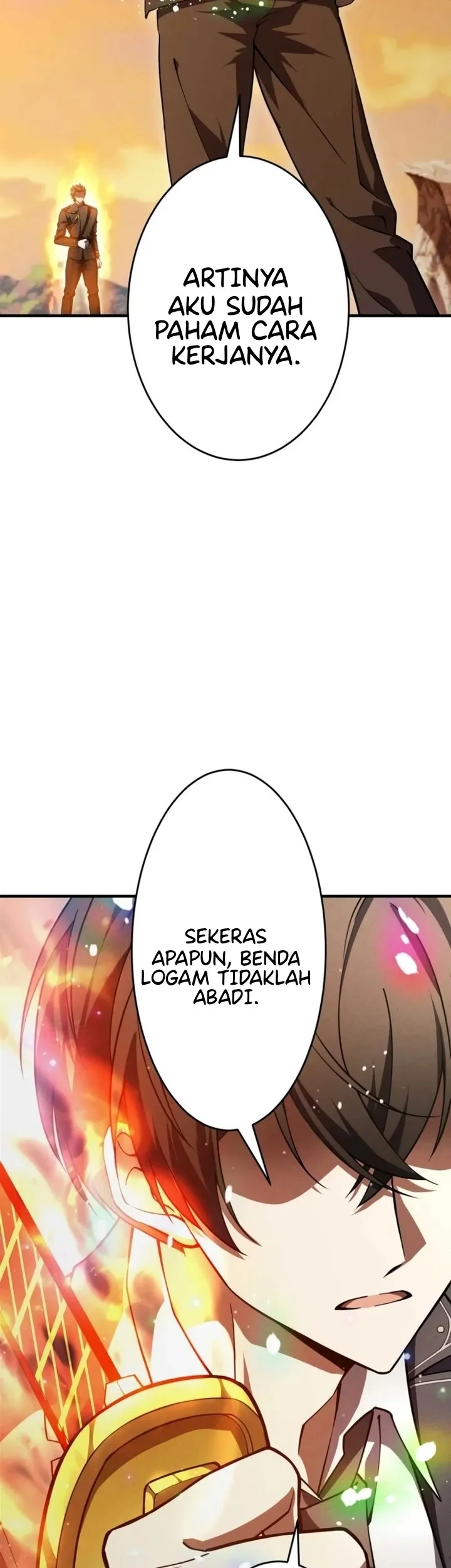 Halaman 89