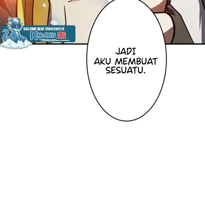 Halaman 90