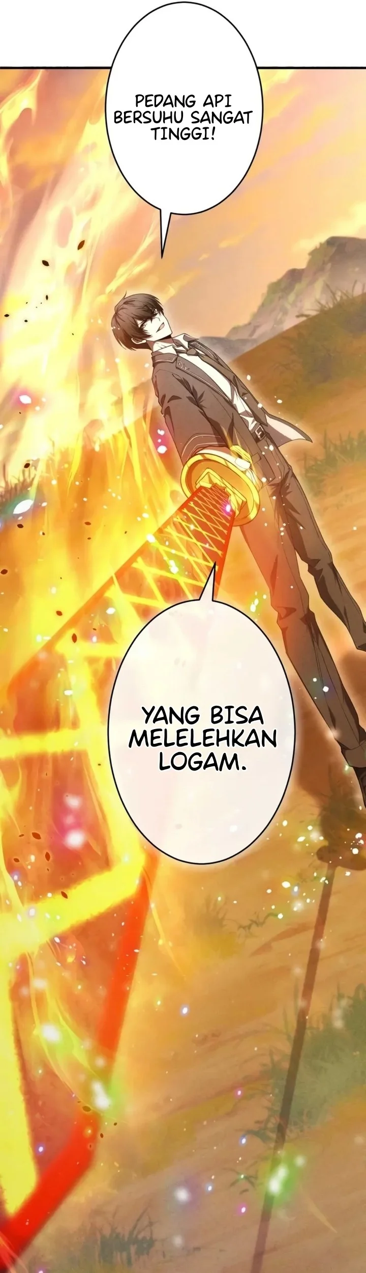 Halaman 91
