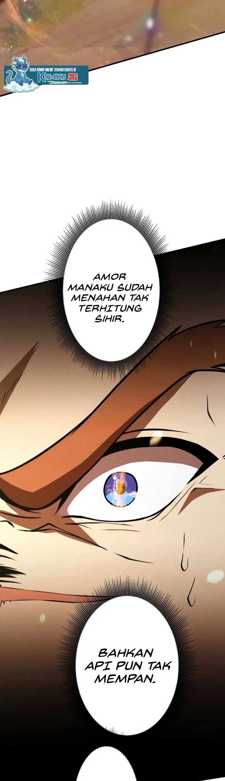 Halaman 92