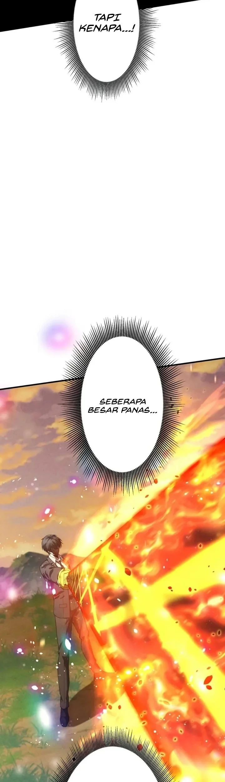 Halaman 93