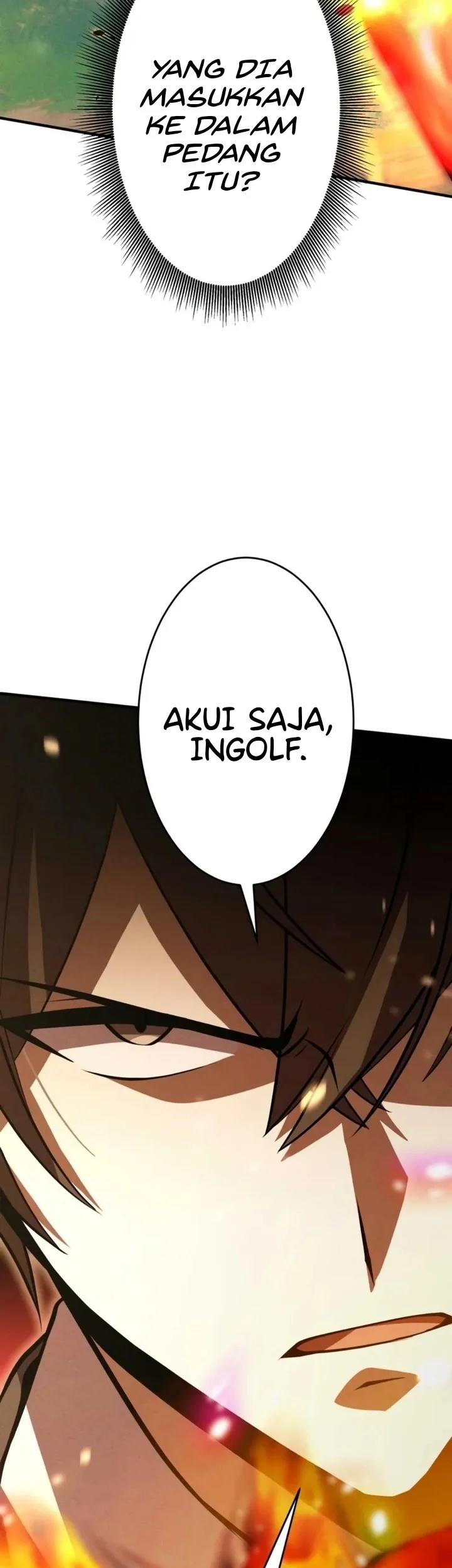 Halaman 94