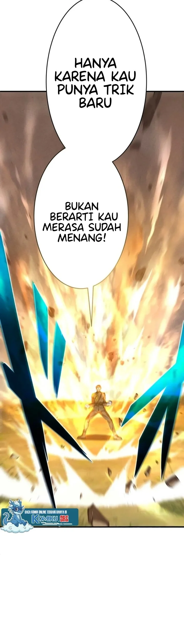 Halaman 96