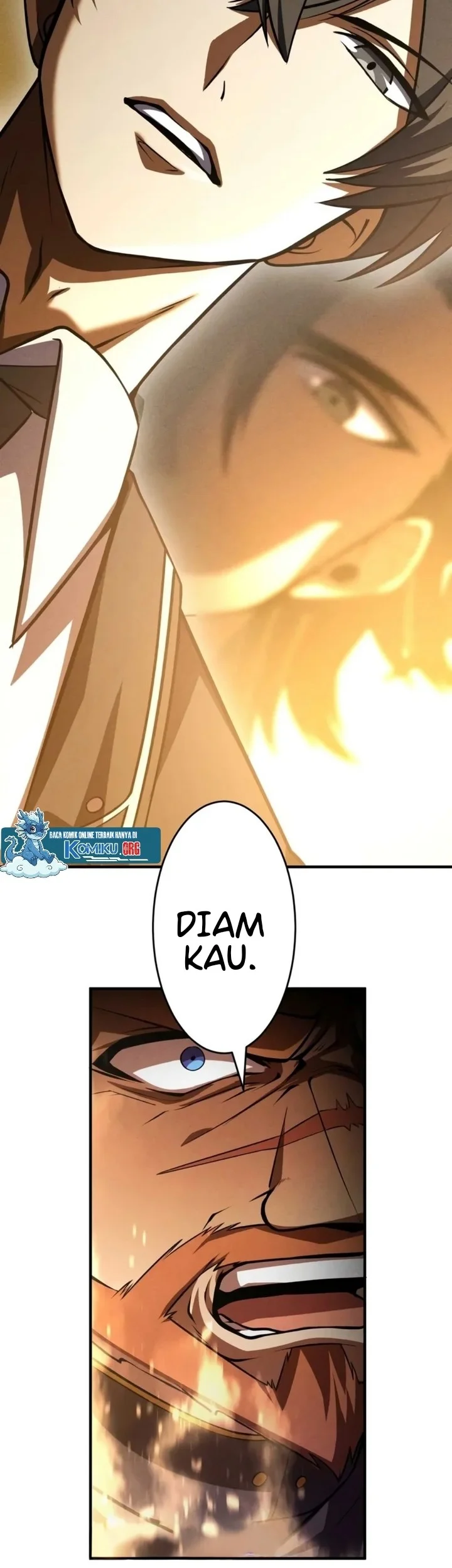 Halaman 107