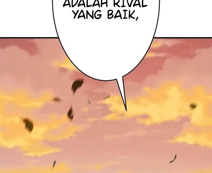 Halaman 127