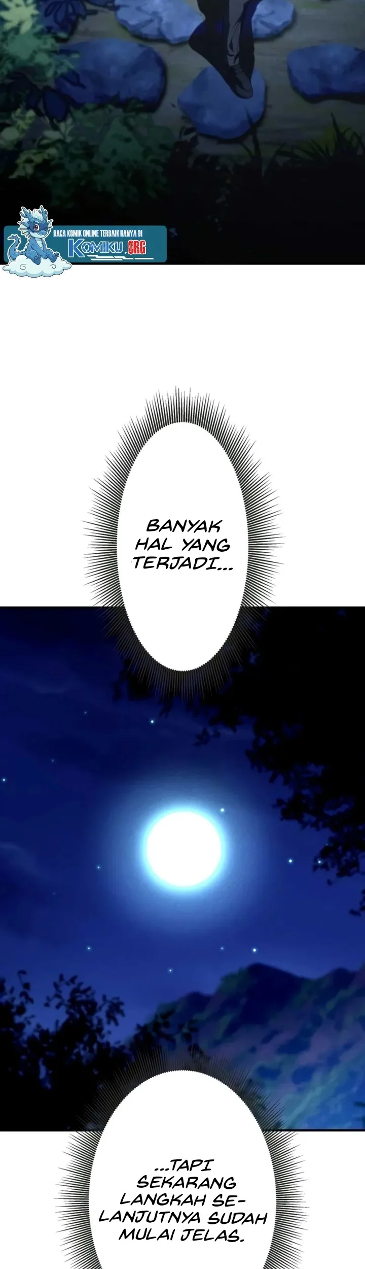 Halaman 68