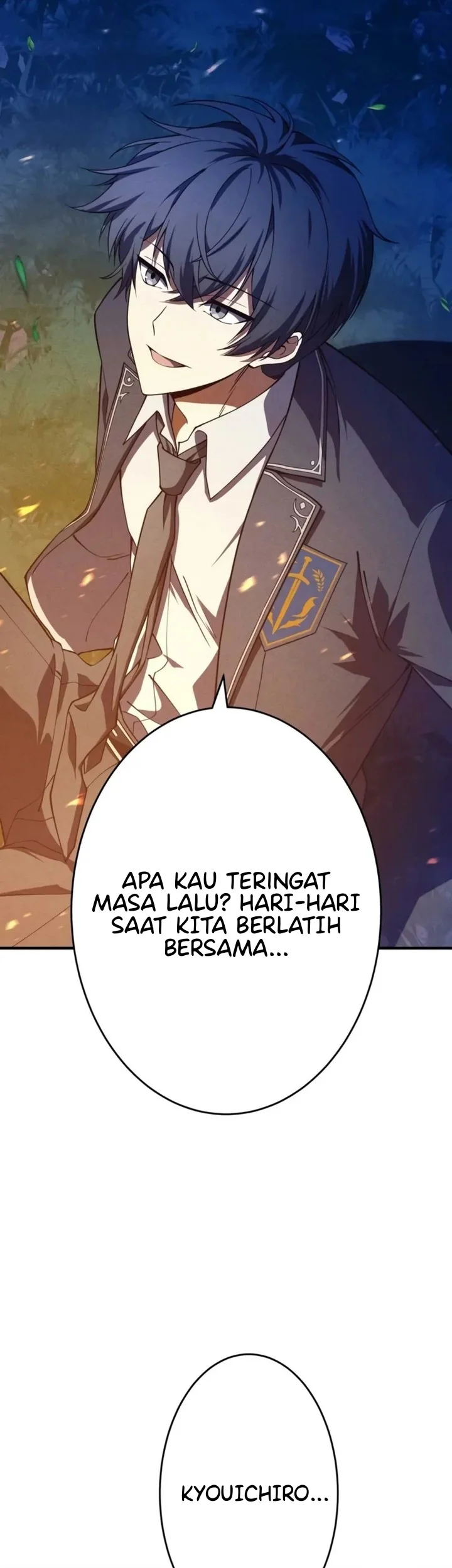 Halaman 46