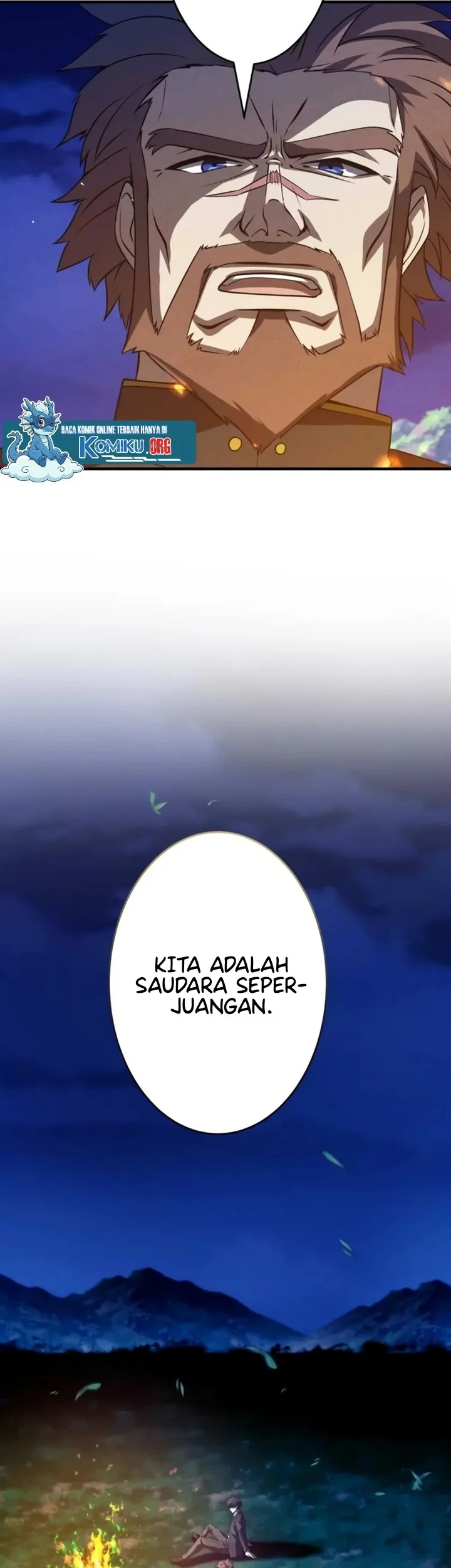 Halaman 47