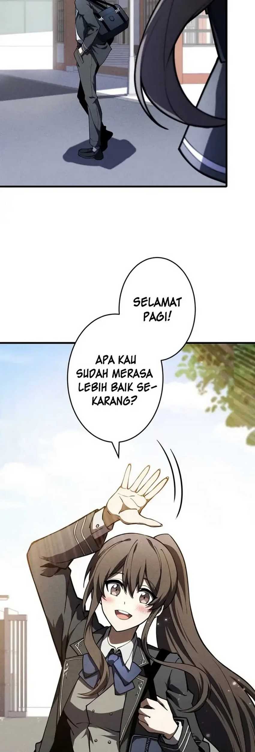 Halaman 320