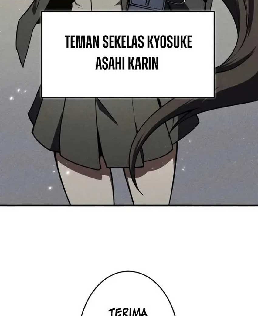 Halaman 321