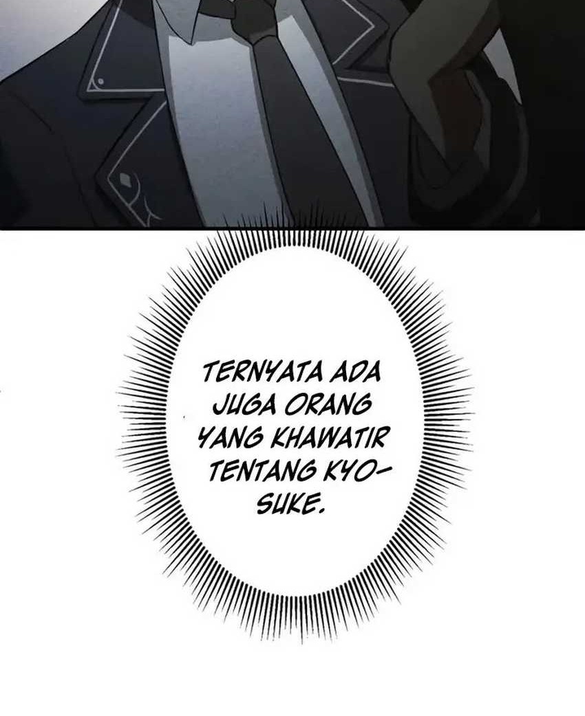 Halaman 323