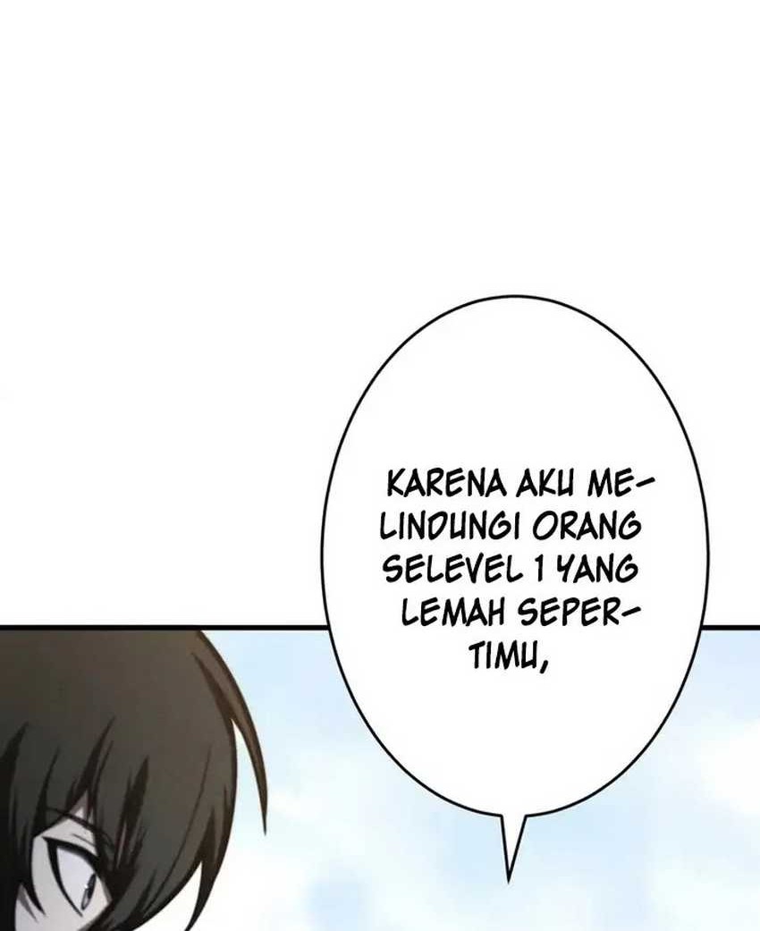 Halaman 325