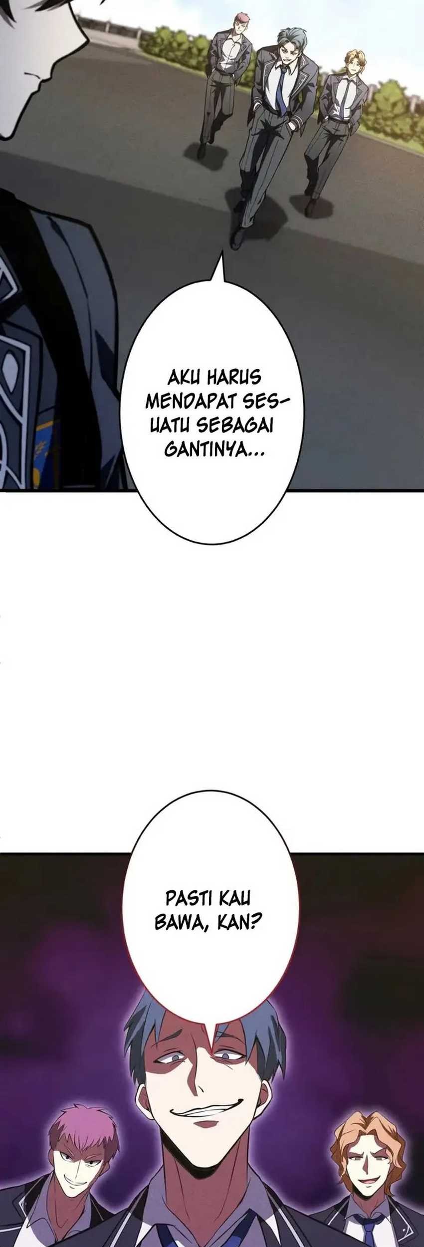 Halaman 326