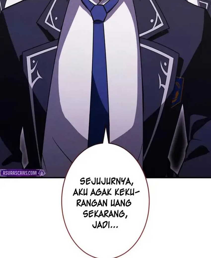 Halaman 327