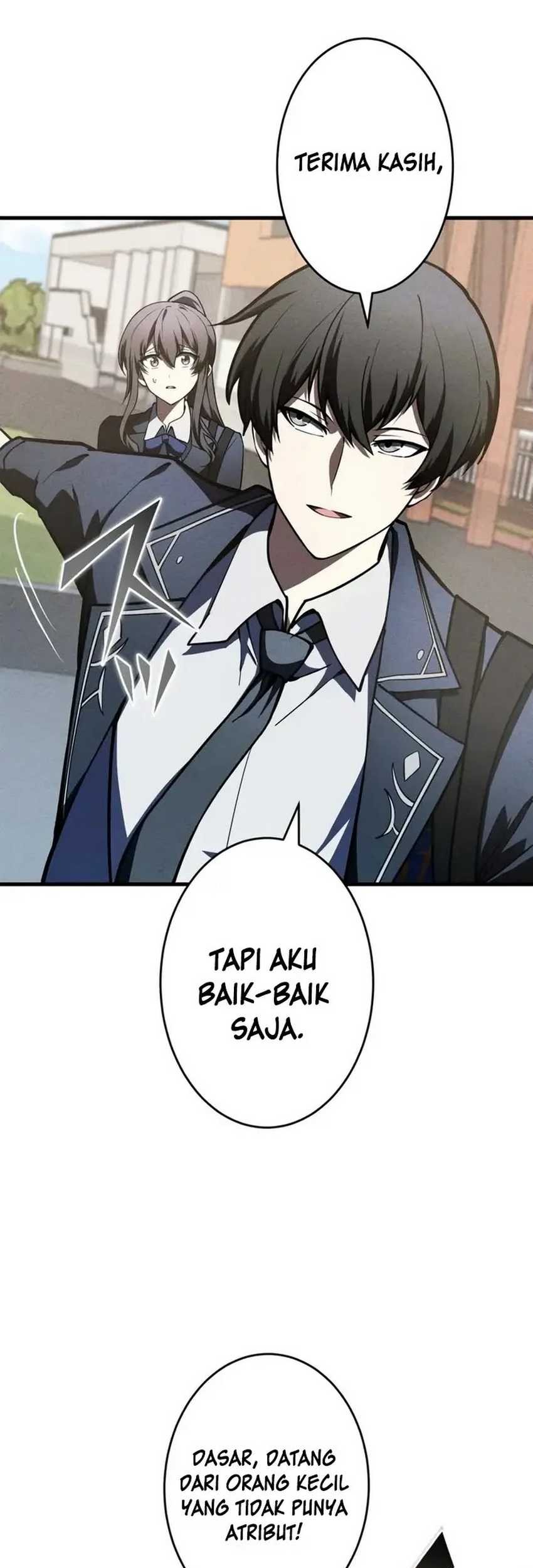 Halaman 332