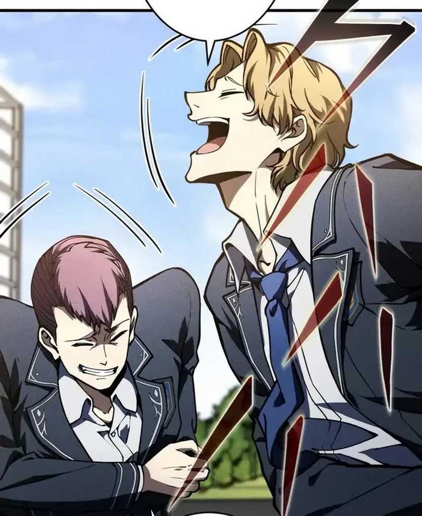 Halaman 333