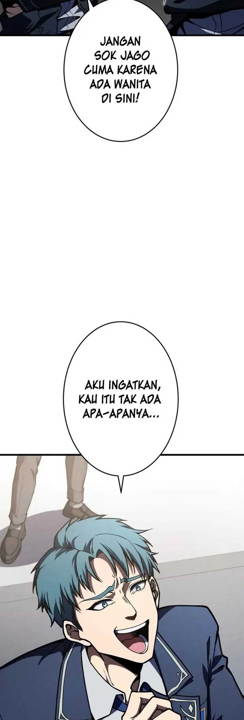 Halaman 334
