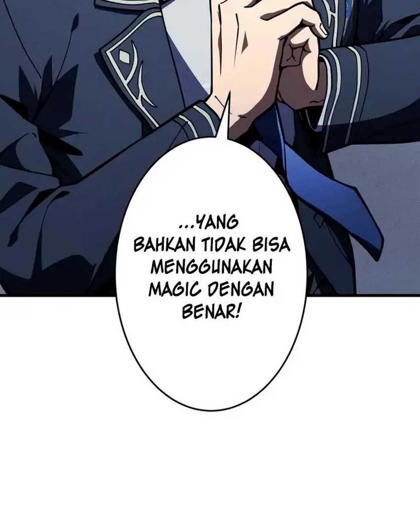 Halaman 335