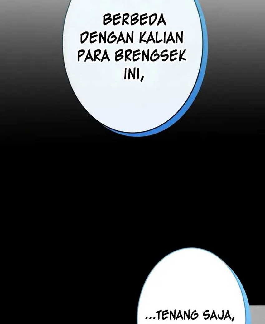 Halaman 337