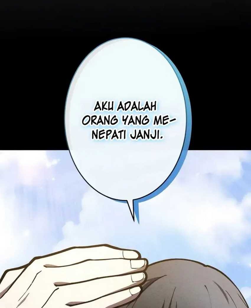 Halaman 339