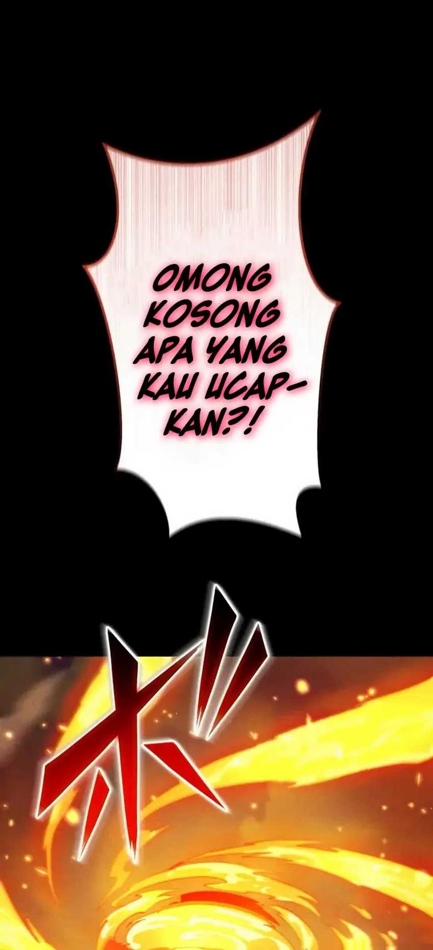Halaman 342